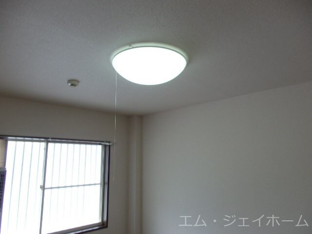 物件内観写真24　