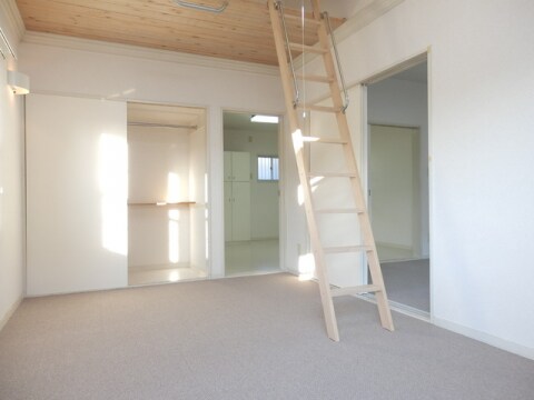 物件内観写真11　