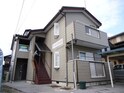 アーバンハウス２１