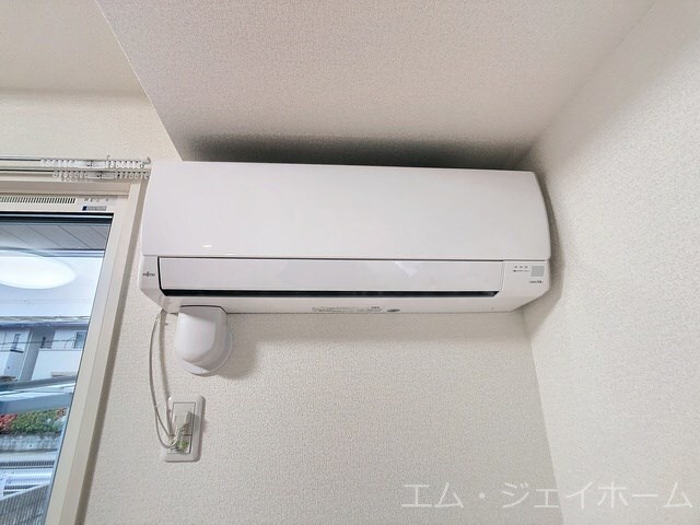 物件内観写真24　