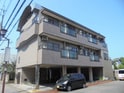 シャトーレ司