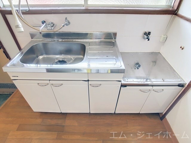 物件内観写真13　