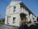 セントラルスクエア