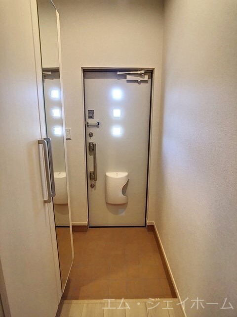 物件内観写真13　