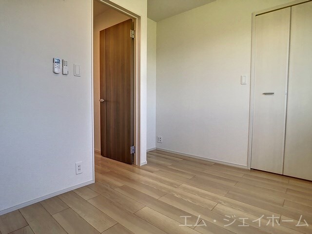 物件内観写真24　