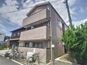 レークナウリバーⅡ