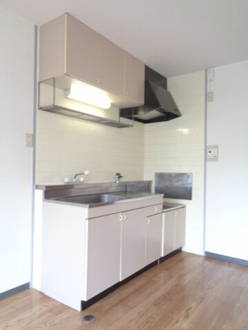 物件内観写真17　