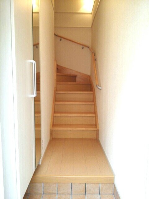 物件内観写真12　