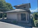 鳥居本町S邸