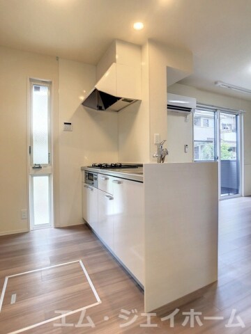 物件内観写真19　