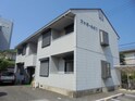 ファミールＫ１