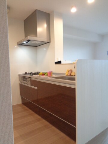 物件内観写真18　