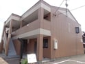 Ｋ’Ｓ　　ＳＱＵＡＲＥ