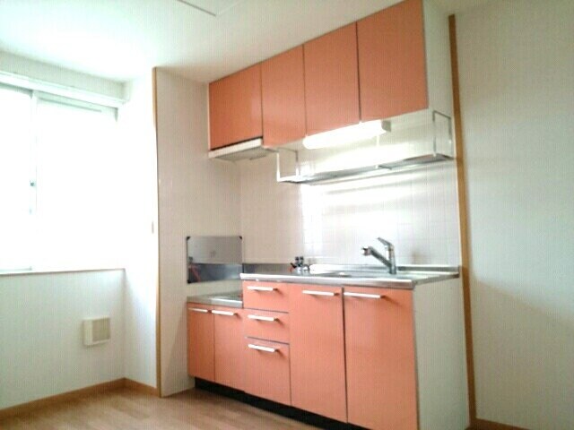 物件内観写真15　