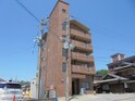 近江ビル