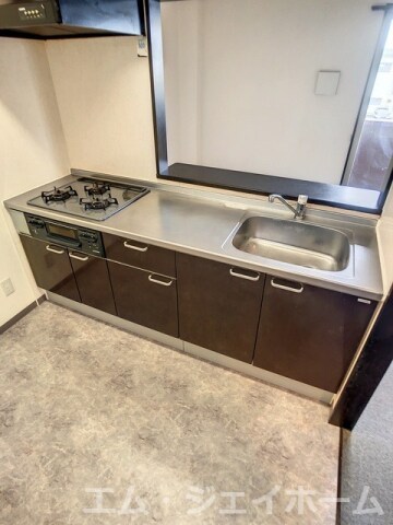 物件内観写真16　