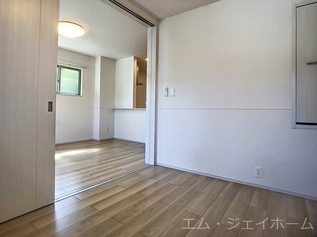 物件内観写真19　