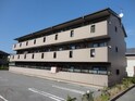 スーリールⅡ番館