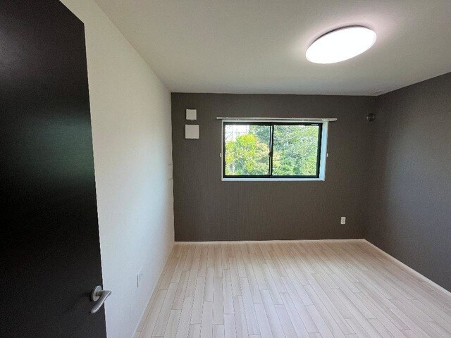 物件内観写真6　(イメージ)