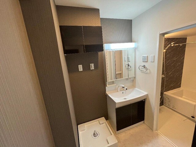 物件内観写真8　(イメージ)