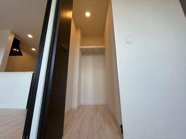 物件内観写真9　(イメージ)