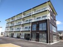 シャイニング壱番館