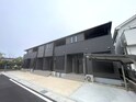 ＵＯ