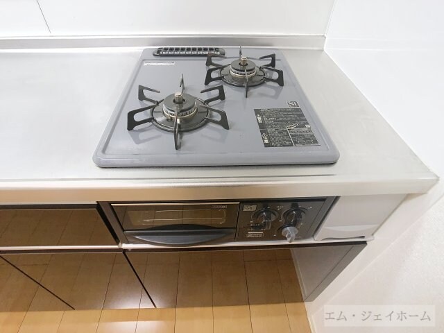 物件内観写真11　