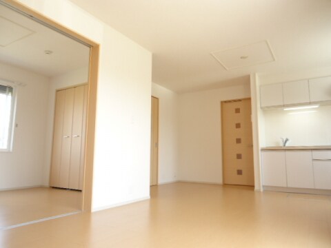 物件内観写真16　