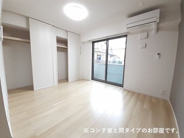 物件内観写真6　(イメージ)