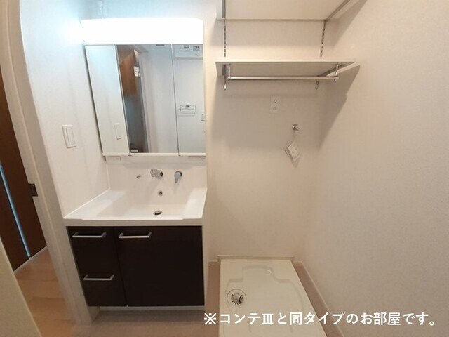 物件内観写真8　(イメージ)