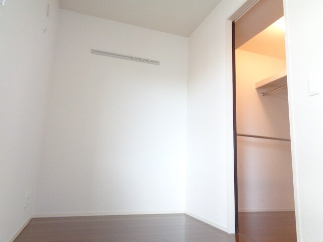 物件内観写真8　