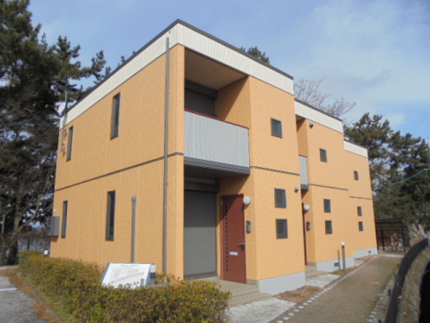 ステージ　リぺリアン