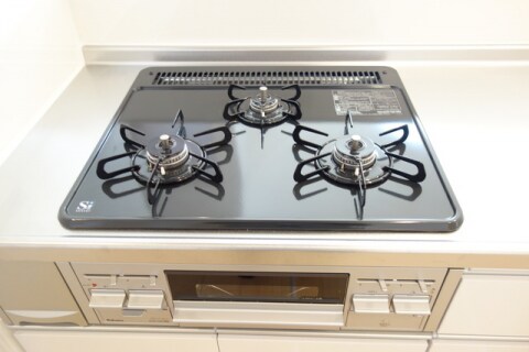 物件内観写真14　