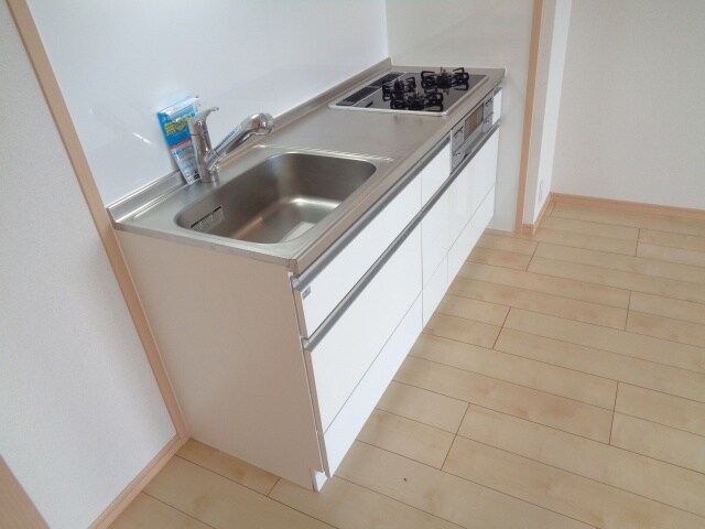 物件内観写真16　