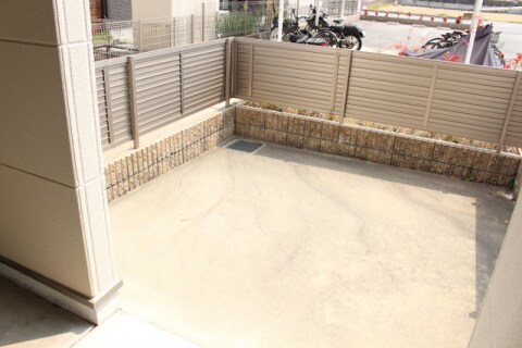 物件内観写真11　