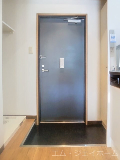 物件内観写真12　