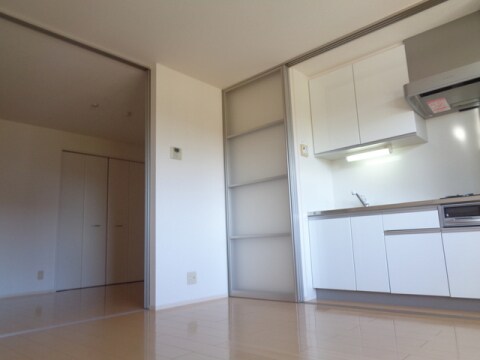 物件内観写真20　