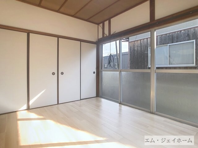 物件内観写真16　