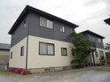 おりーぶ２１