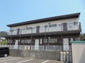 イトウハイツ