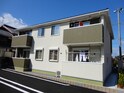 ラネージュⅣ番館