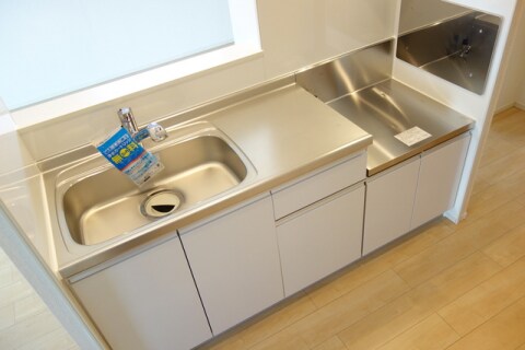 物件内観写真17　