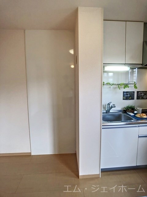 物件内観写真22　