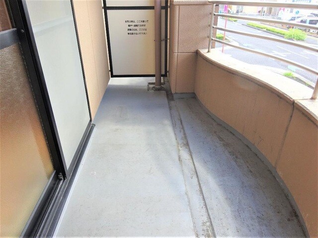 物件内観写真10　