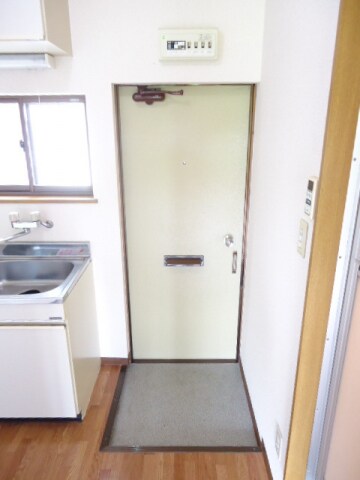 物件内観写真10　