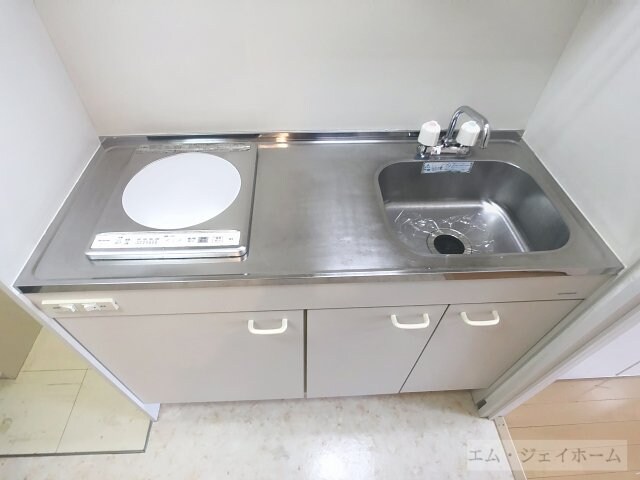 物件内観写真16　