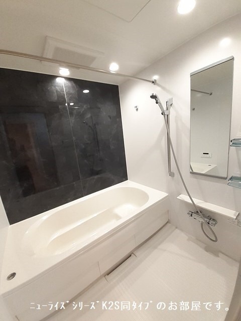 物件内観写真6　(イメージ)