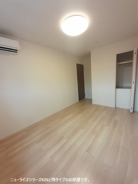 物件内観写真7　(イメージ)