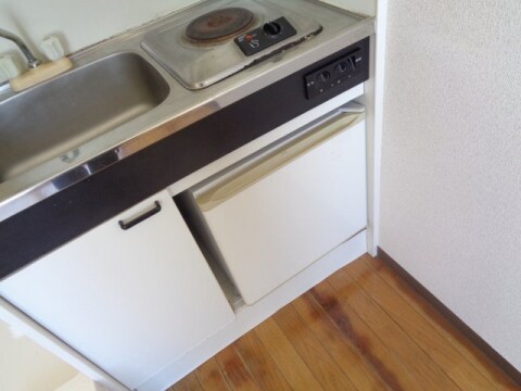 物件内観写真11　